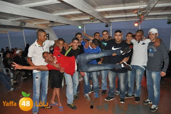 re7la3aqaba418 (52).JPG